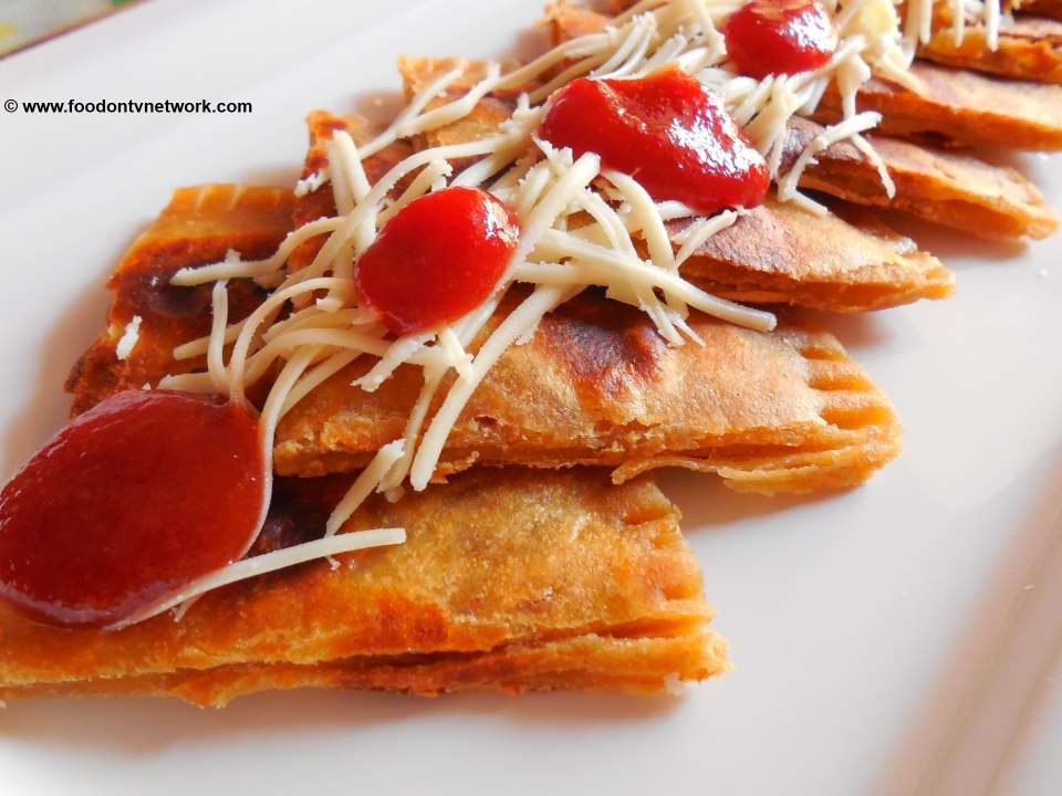 Cooking Show Recipe | Amazing Food Making for Dinner | Indian Recipes-12