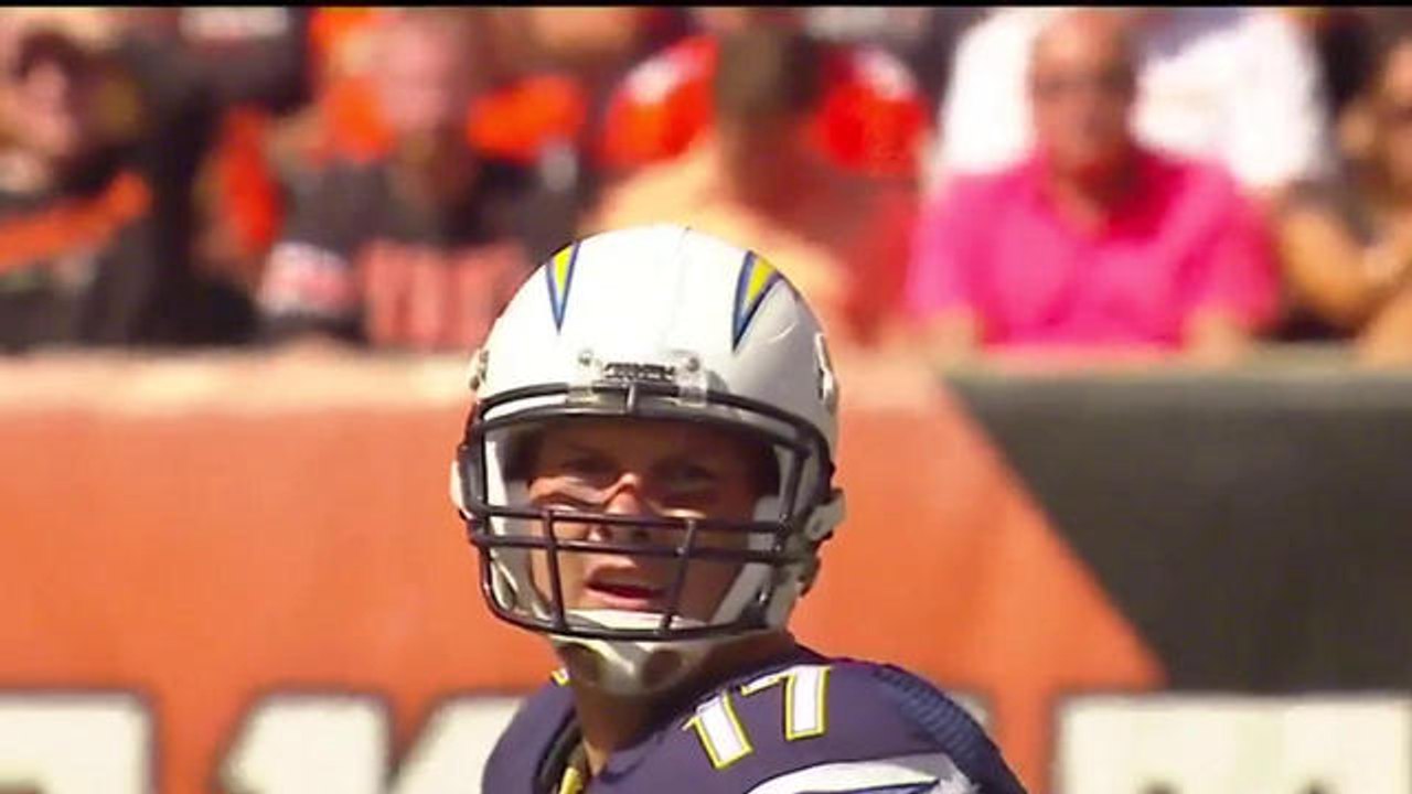 What is the key to victory for the Chargers against the Raiders?