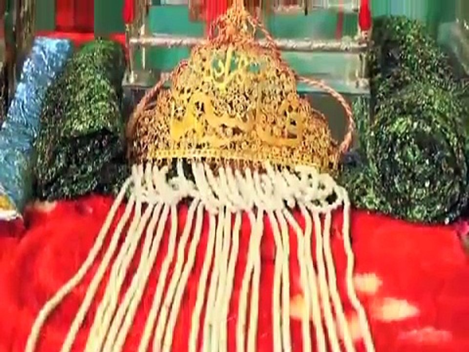 Mir hasan mir 2016 new manqabat