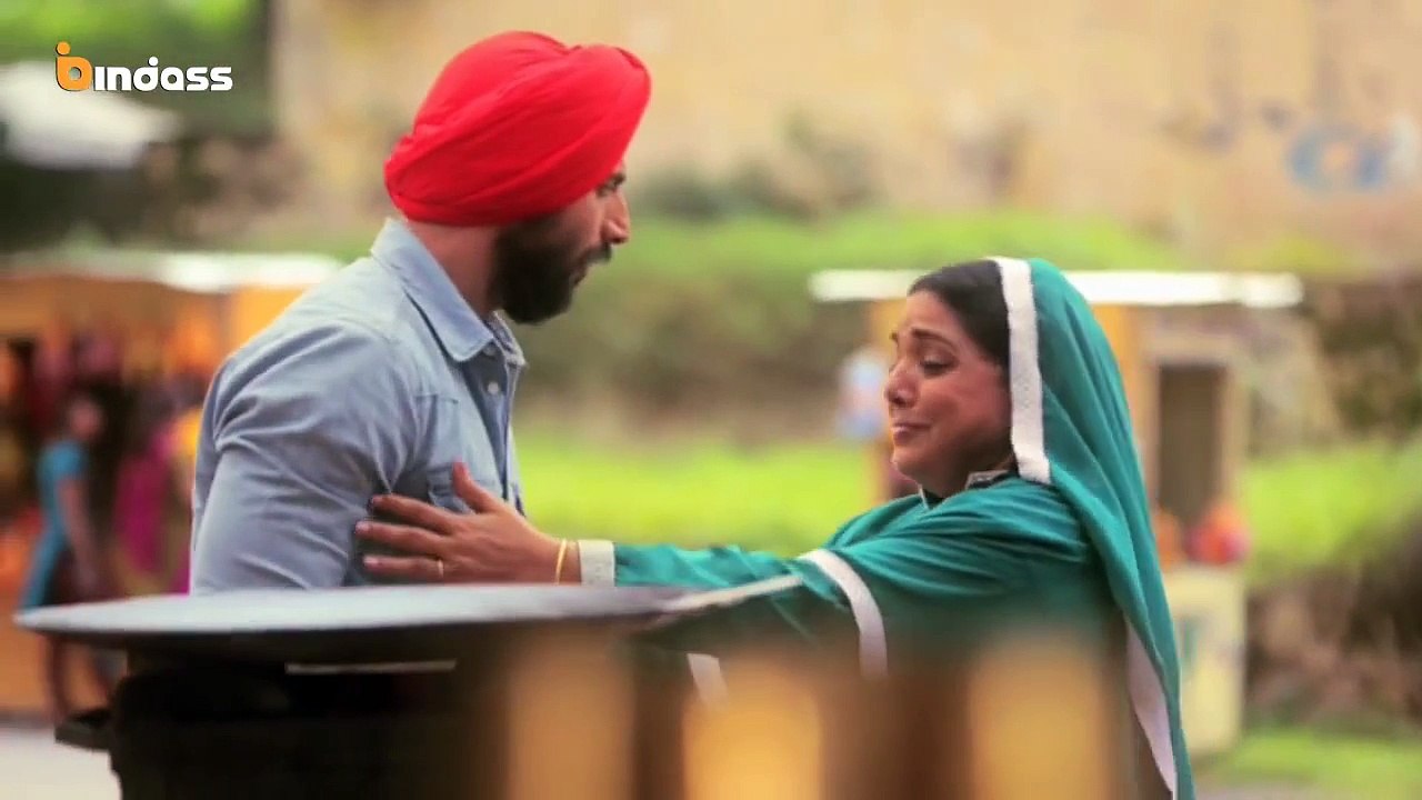 Yeh Hai Aashiqui Episode 69 Part 04