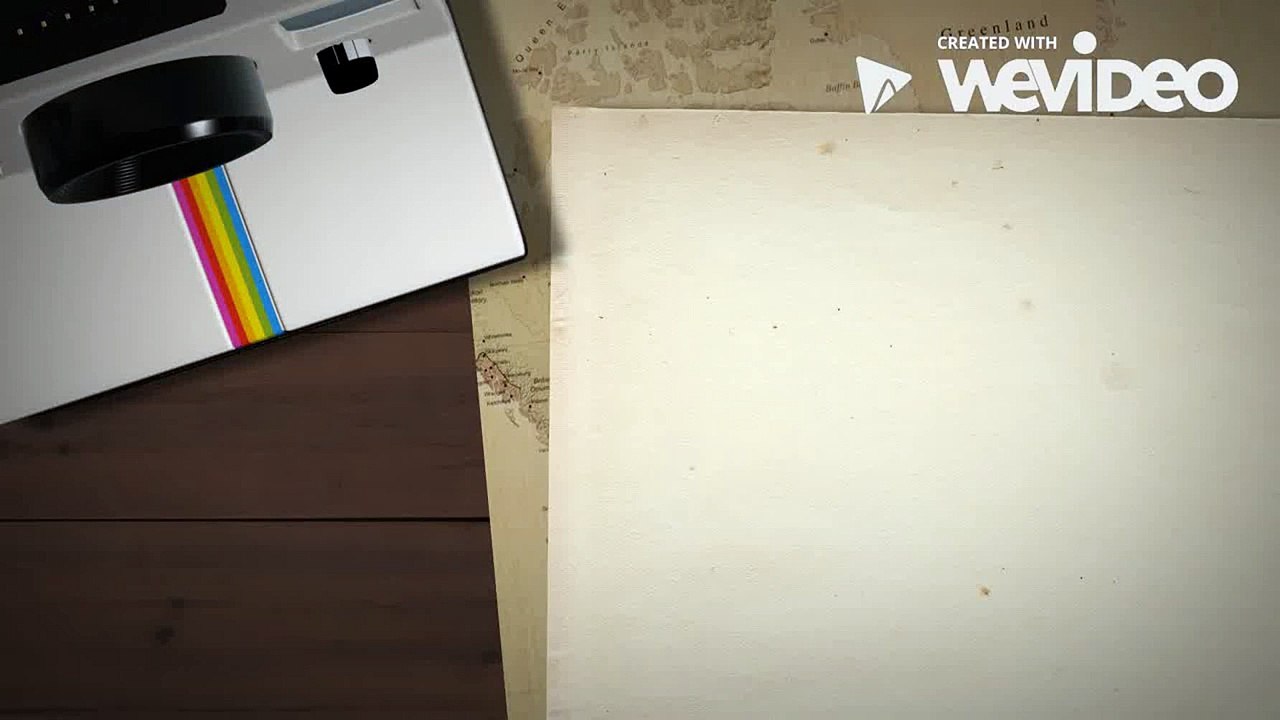 Modal verbs explanation(in English)