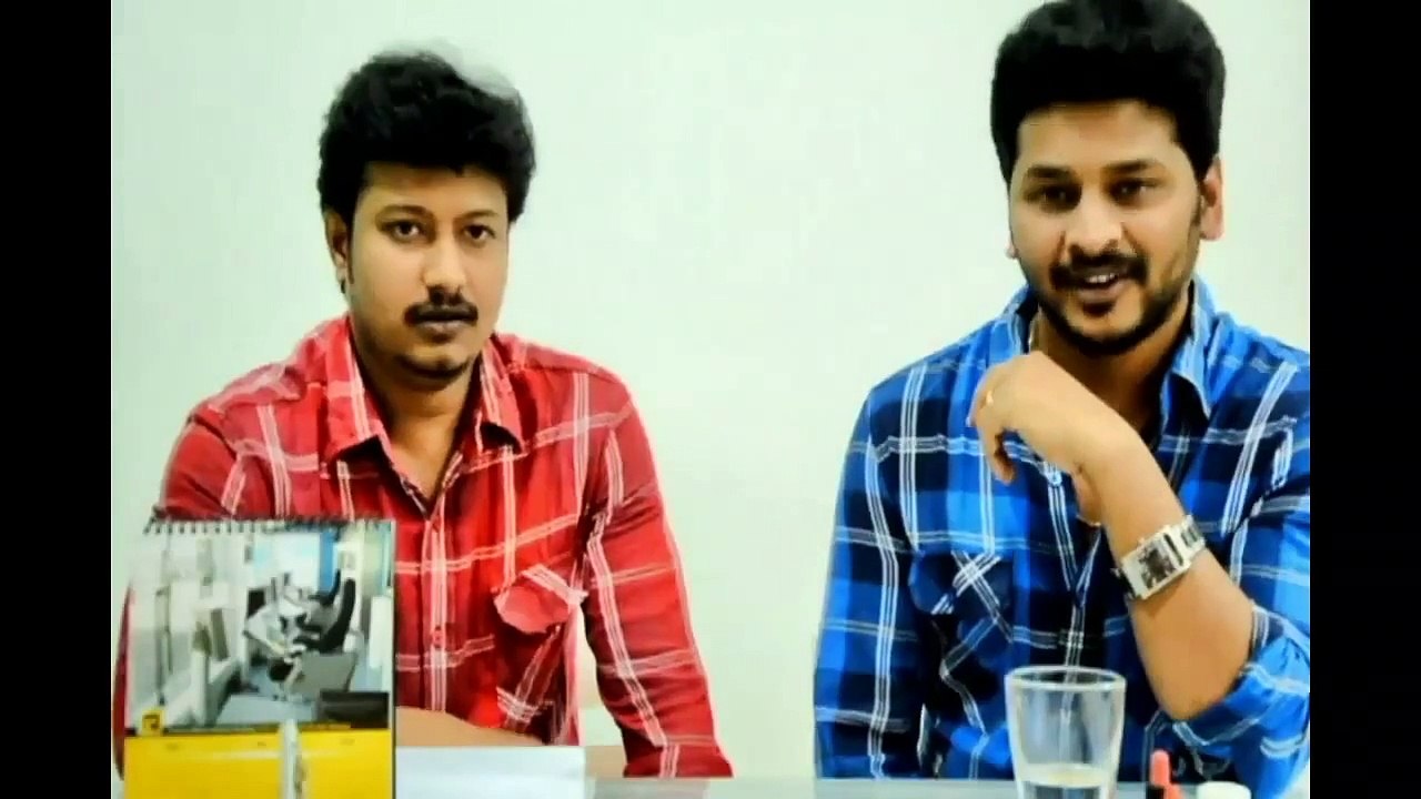 Couple - Romantic Tamil Short Film - Must Watch - Red Pix Short Films