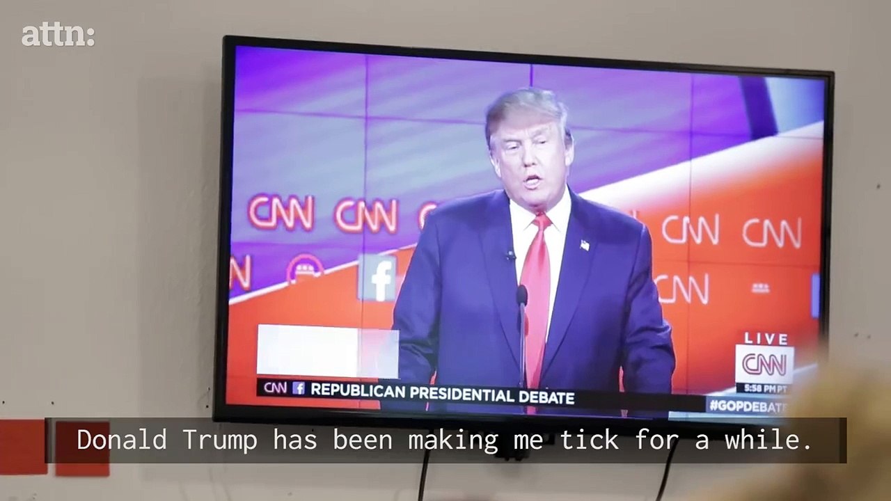 What is Radical Islam