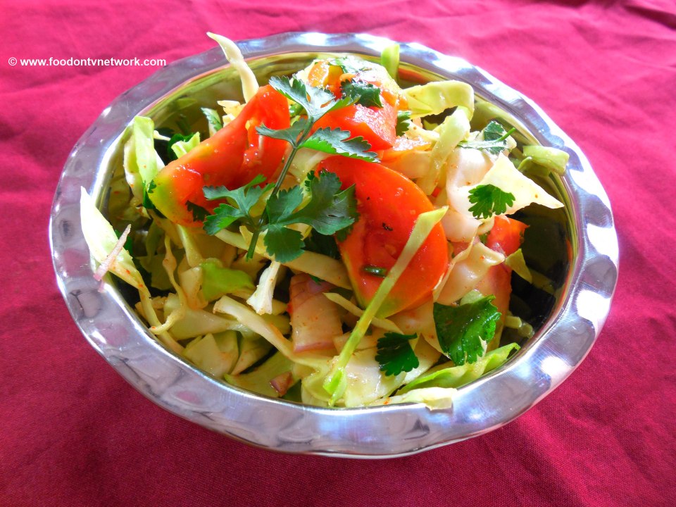 5 Minutes Recipe | 5 Ingredients | Make Easy Dinner | Indian Recipe-23