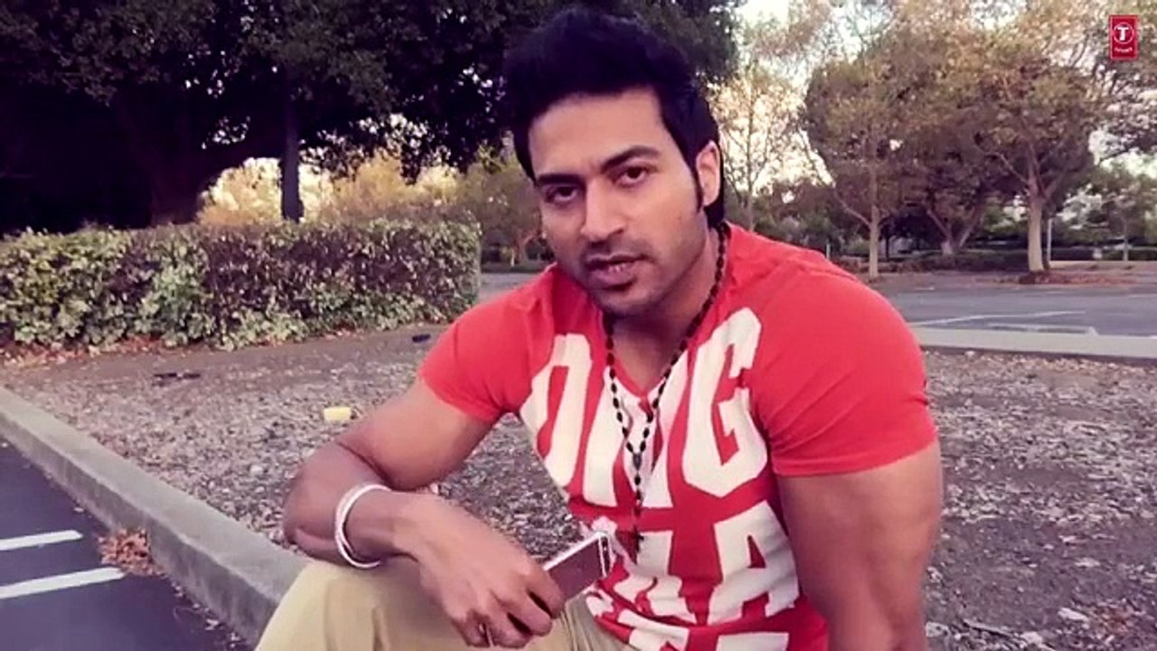 Importance of Stretching -Stretching Before, During or After the Workout