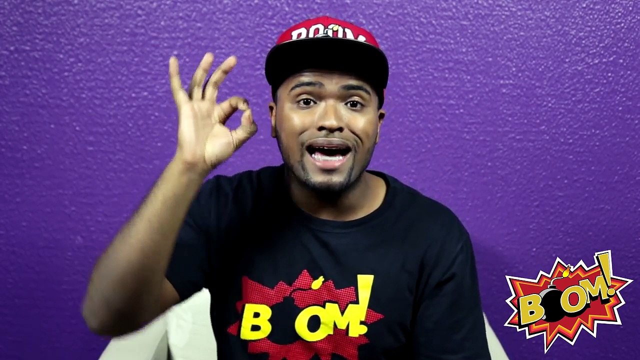 PEGADINHA- BATMAN (Batman Prank)