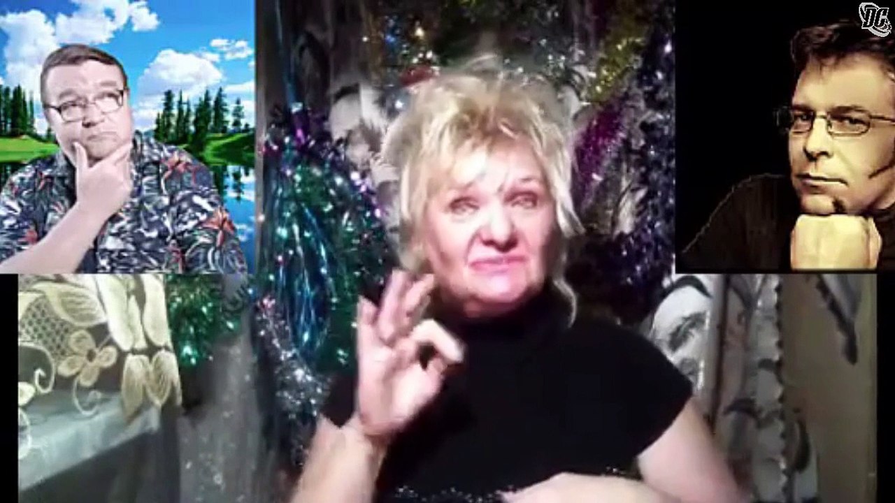 Психологические тексты (Борисов и Муратов)