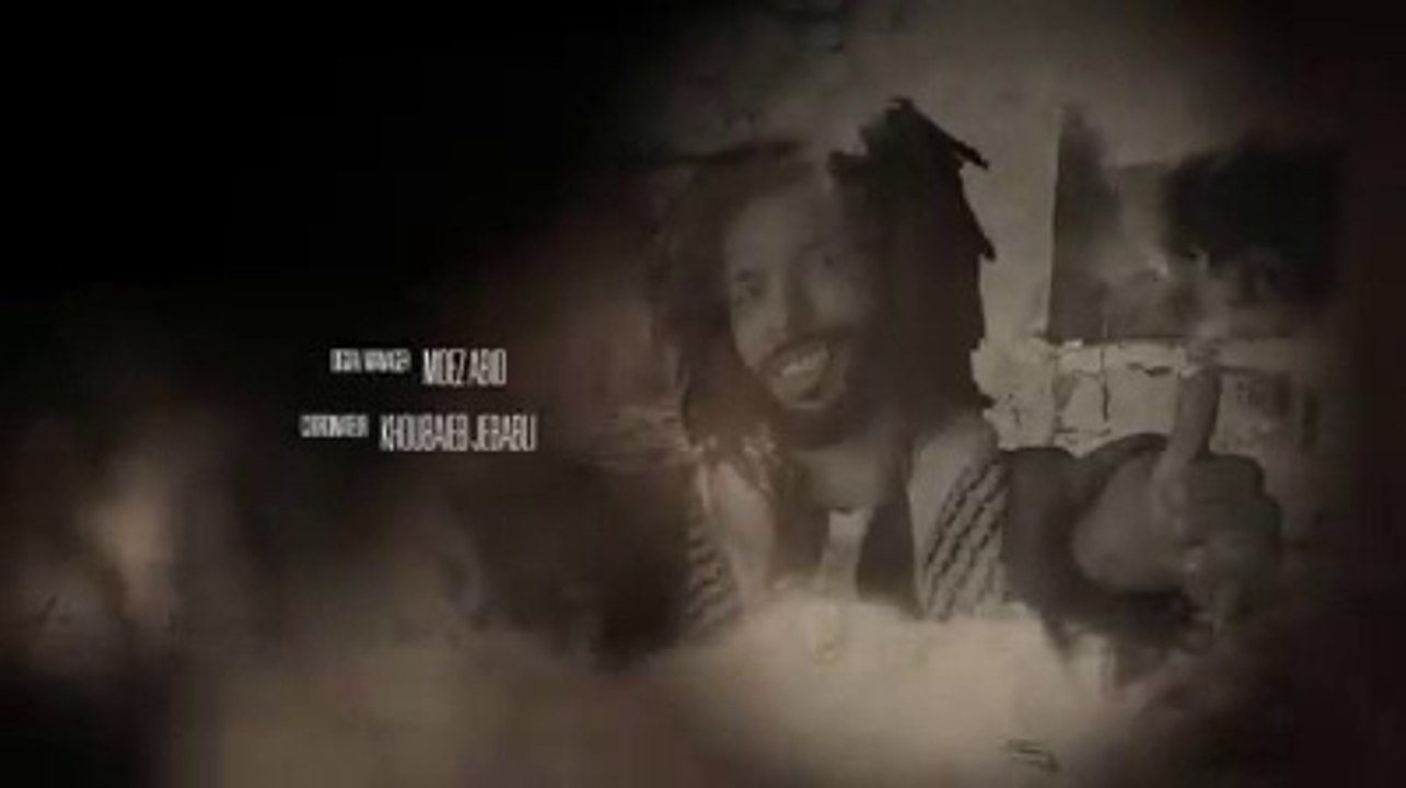 New kafon - Chbifibik 2016