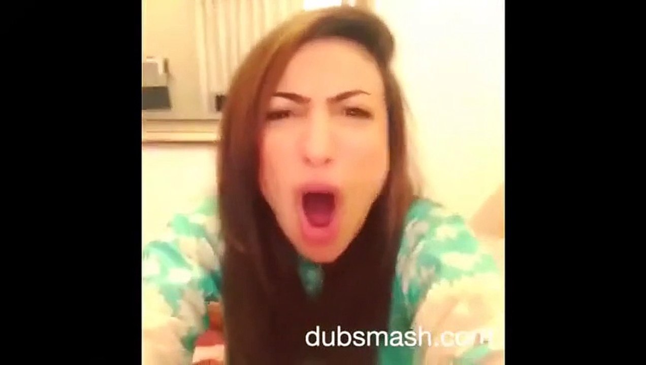 actors dubsmash