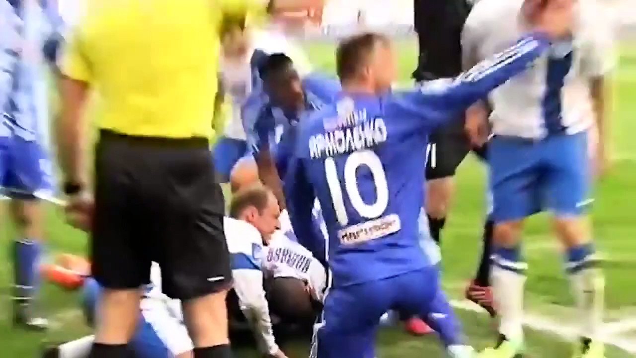 НЕВОЗМОЖНО СМОТРЕТЬ БЕЗ СЛЕЗ. ГЕРОИ В РЕАЛЬНОЙ ЖИЗНИ