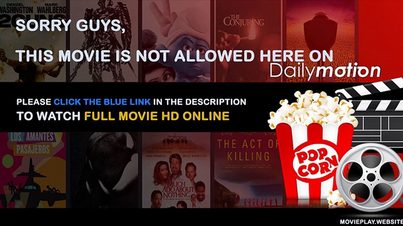 Ethiopian Highlights 🇪🇹