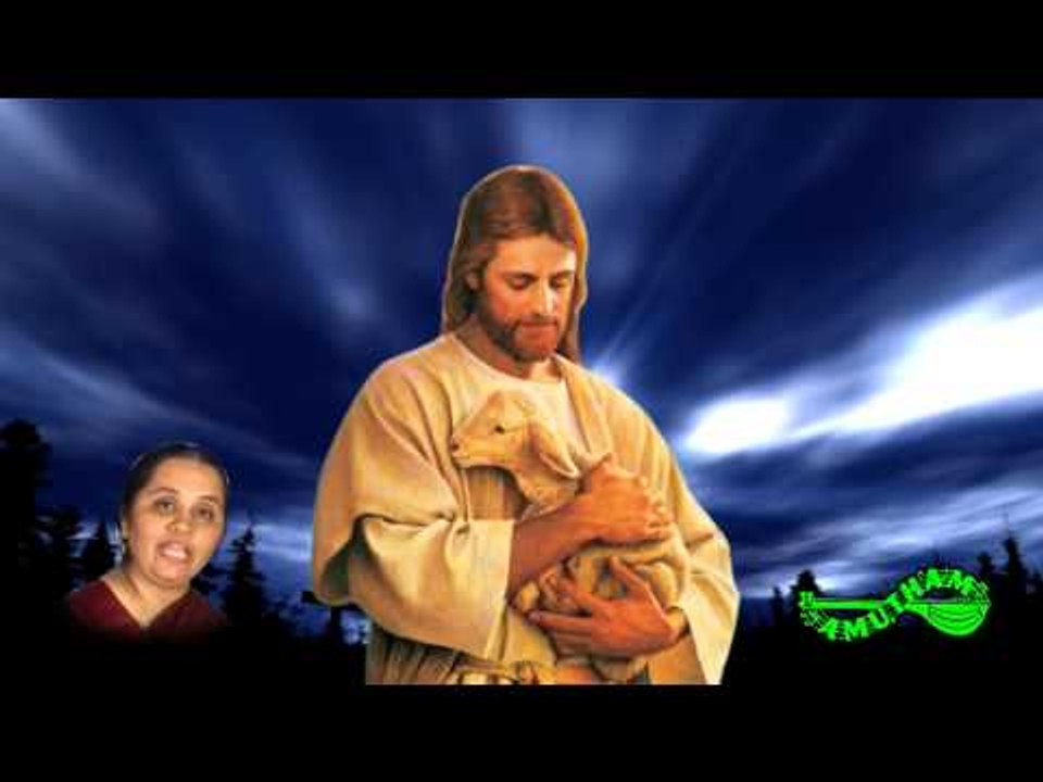 Kadal - Jabame Jeevan - Hema John & Beena