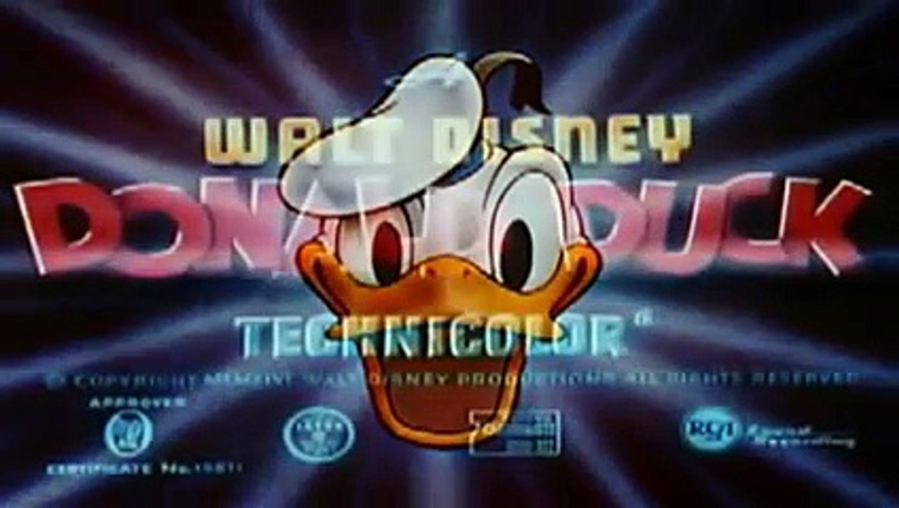 Taylor Swift Christmas Songs Part 36