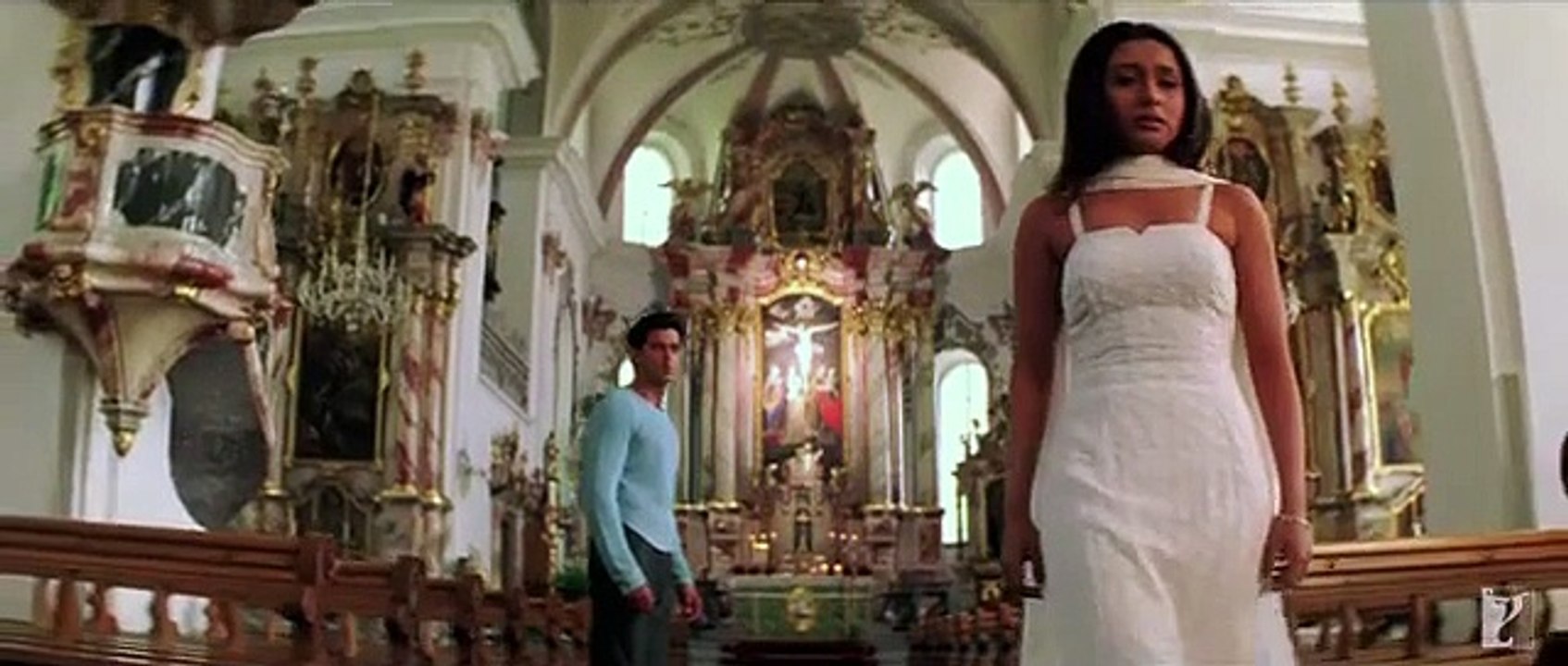 Tears in Love - Mashup (Bollywood Mashup 2016)