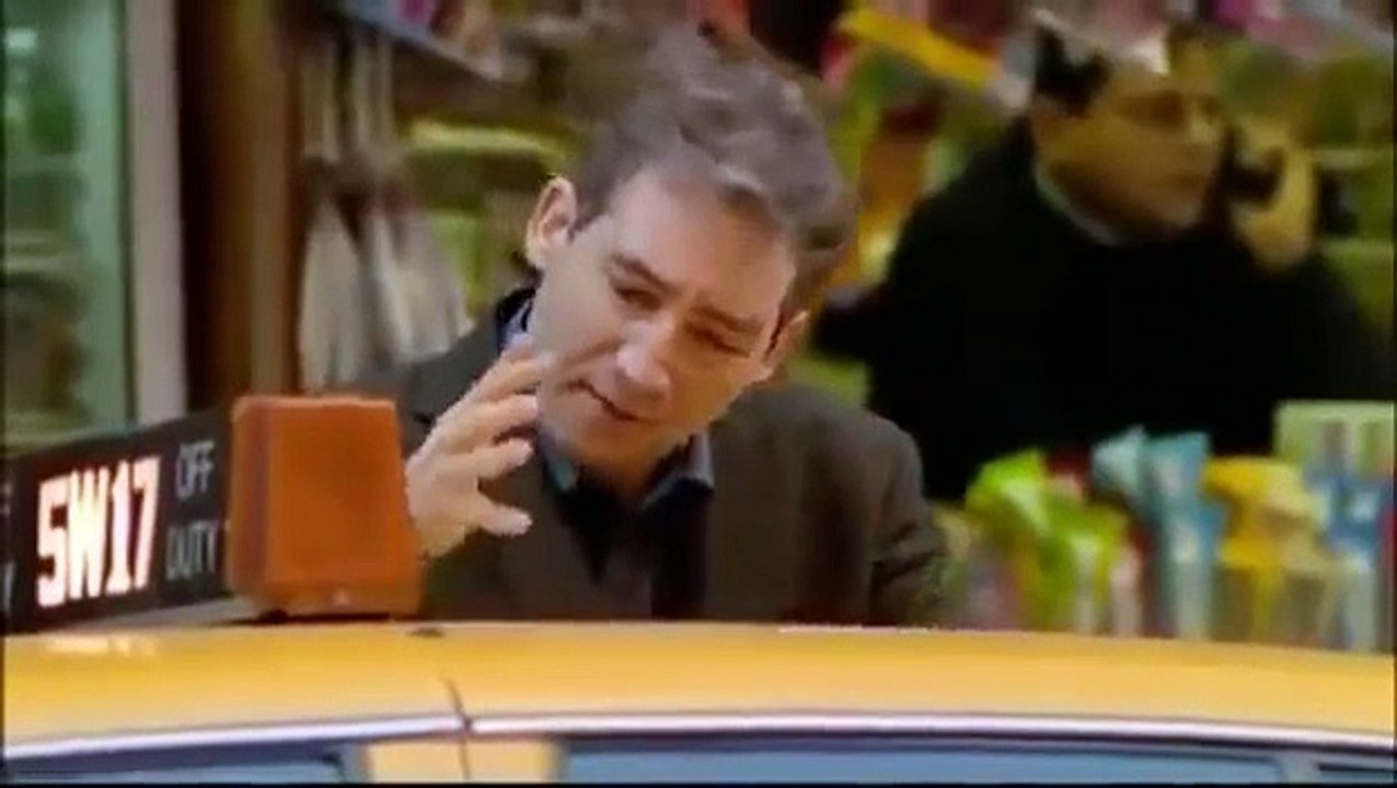 M THEORY & STRING THEORY