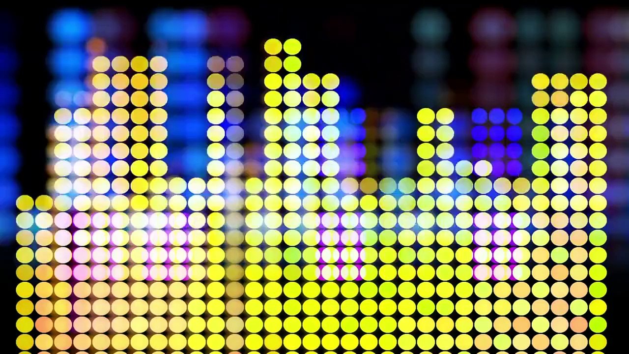 CISA DEFEATS Your Privacy?! - The Know