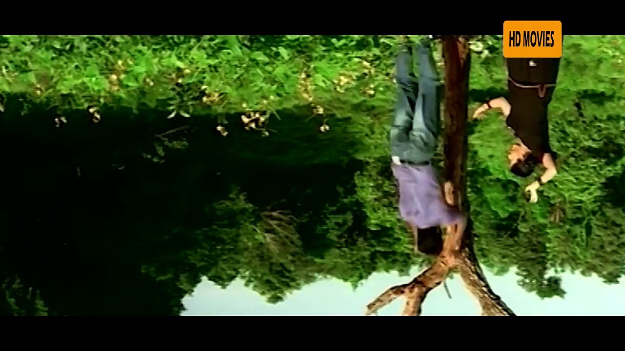 Gowrishankaram Malayalam Full Movie (2003) 🎬