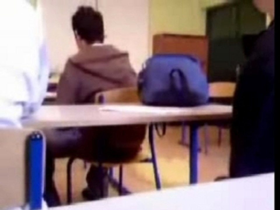 Terminal bep in action