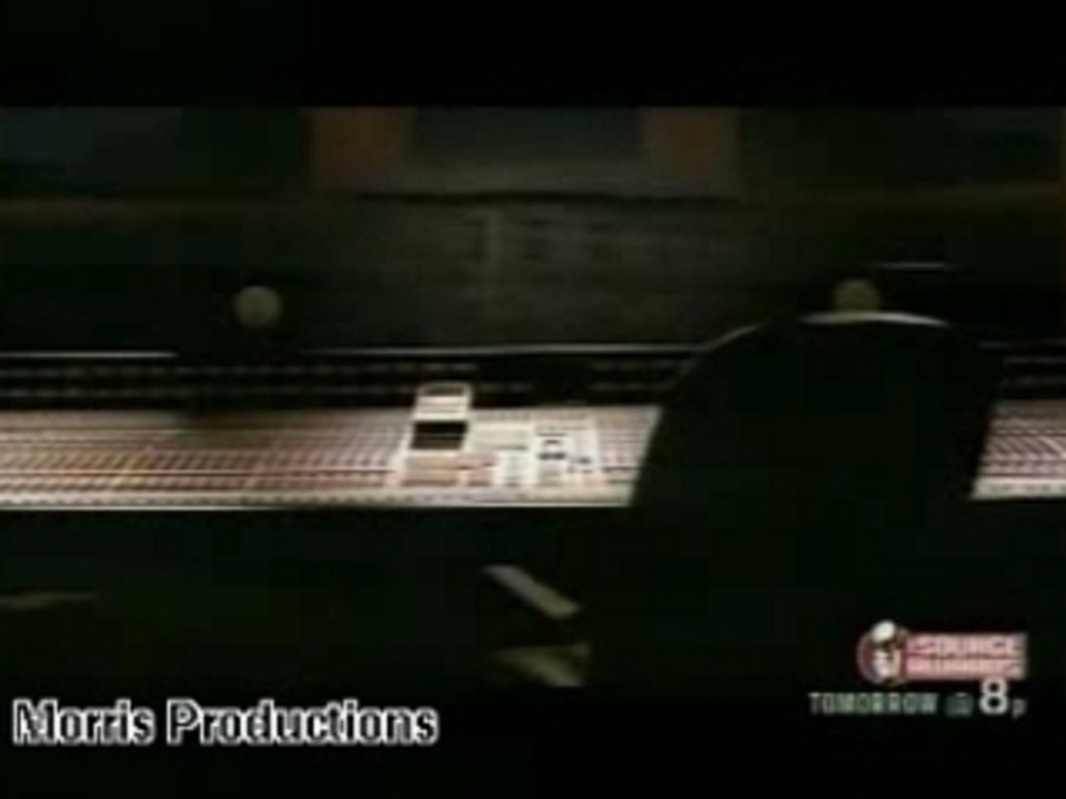 2Pac Biggie & Johnny Cash - OddzNEndz [MorrisVideos.com]