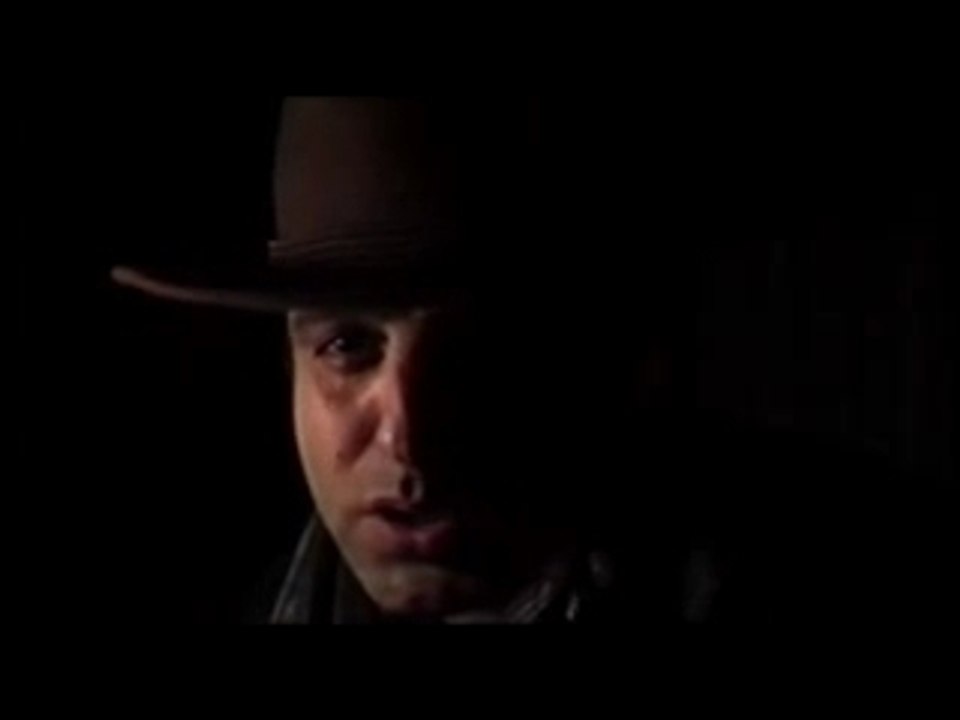 Hum Bewafa - Kishore Kumar Hindi Hit Song 🎶