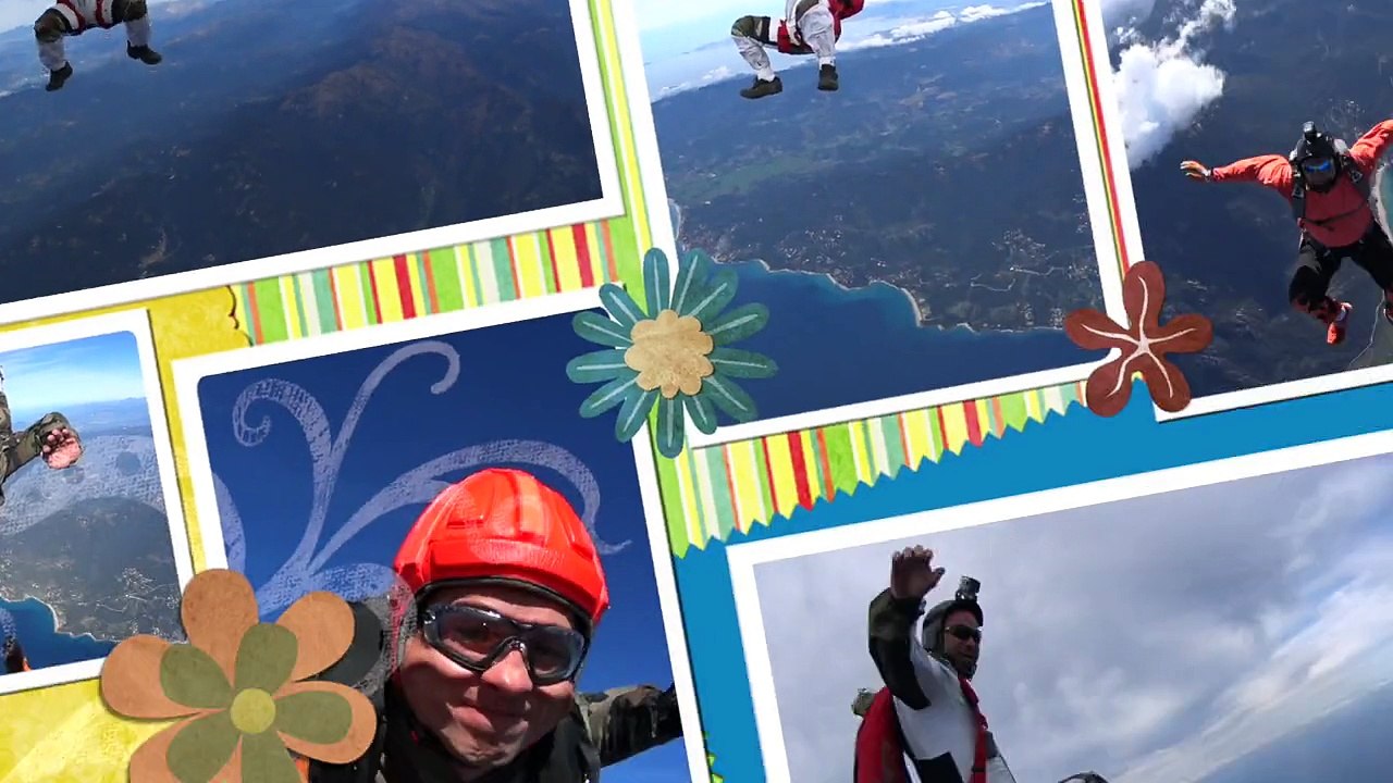 Bouloc 2015-Hop,hop,hop!!!