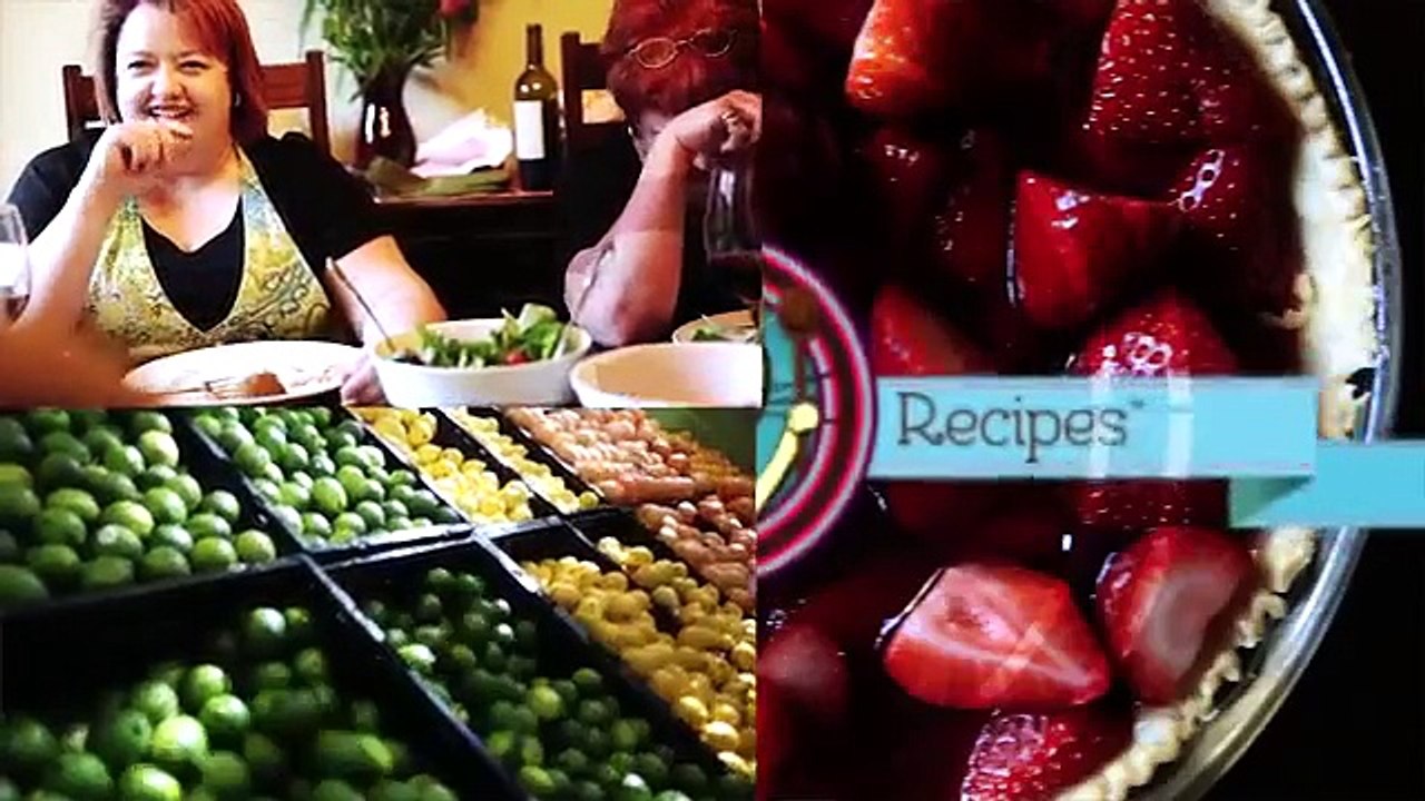 French Toast for Beginners - Learn How Cook