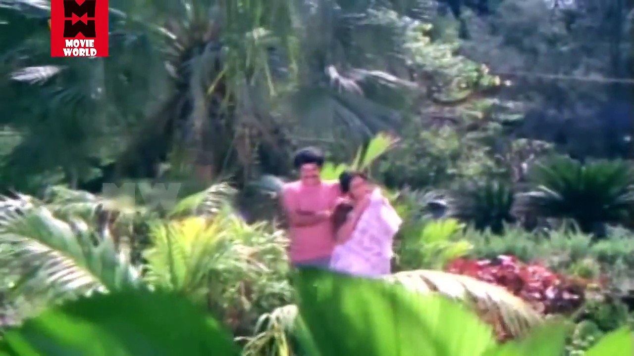 Malayalam Full Movie New Releases - Kodathi - Malayalam Classic Movies Full [HD]