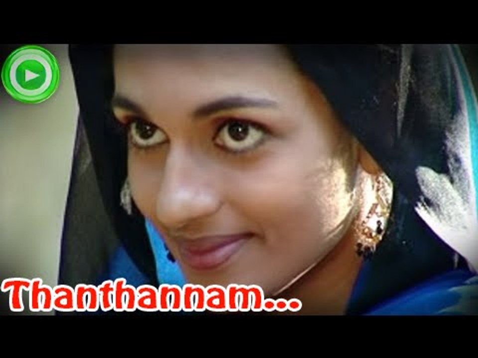 Mappila Album Songs New 2014 - Thanthannam  -  Album Songs Malayalam