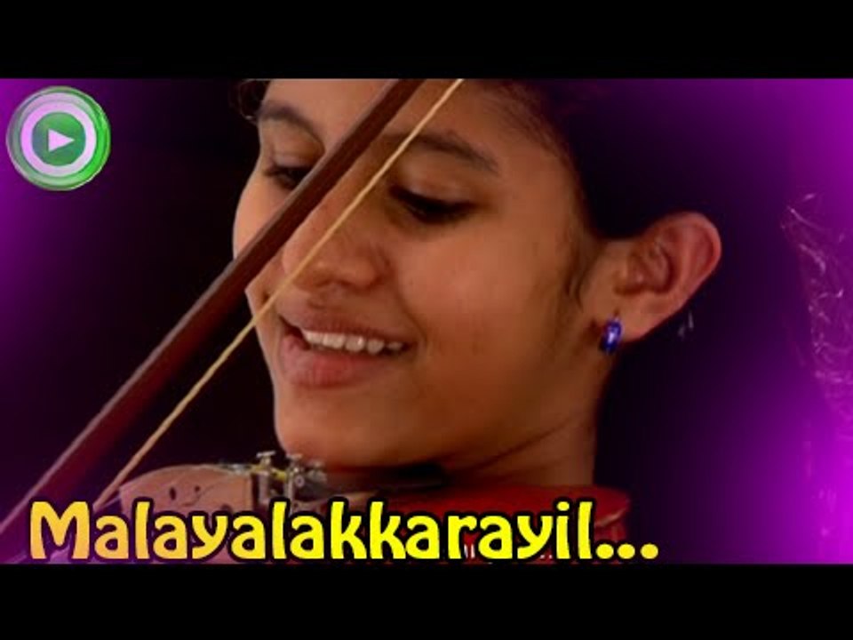 Mappila Album Songs New 2014 - Malayalakkarayil - Album Songs Malayalam