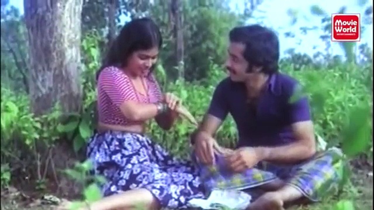 Malayalam Full Movie - Kadamba - Full Length Movie
