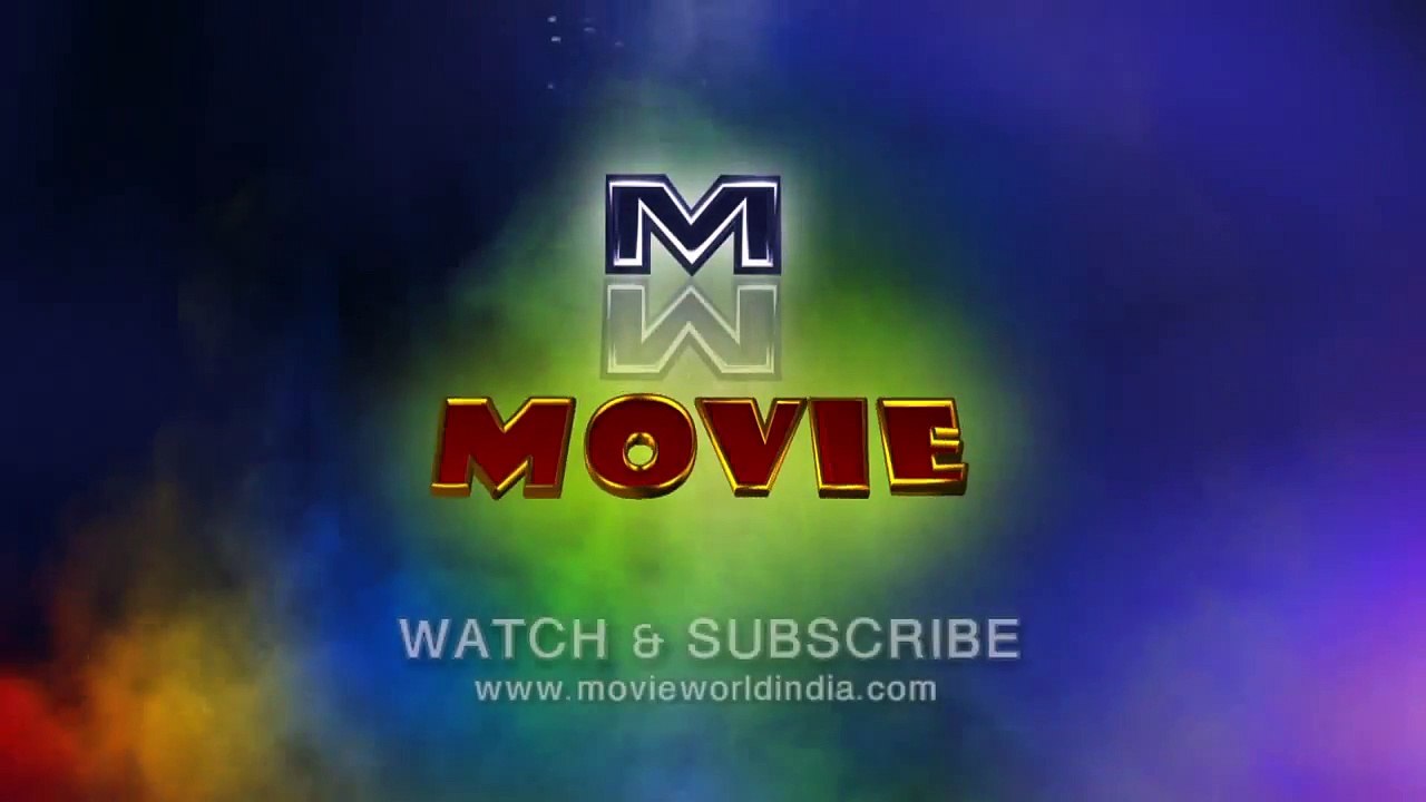 Malayalam Full Movie - Nizhalattam - Full Length Movie