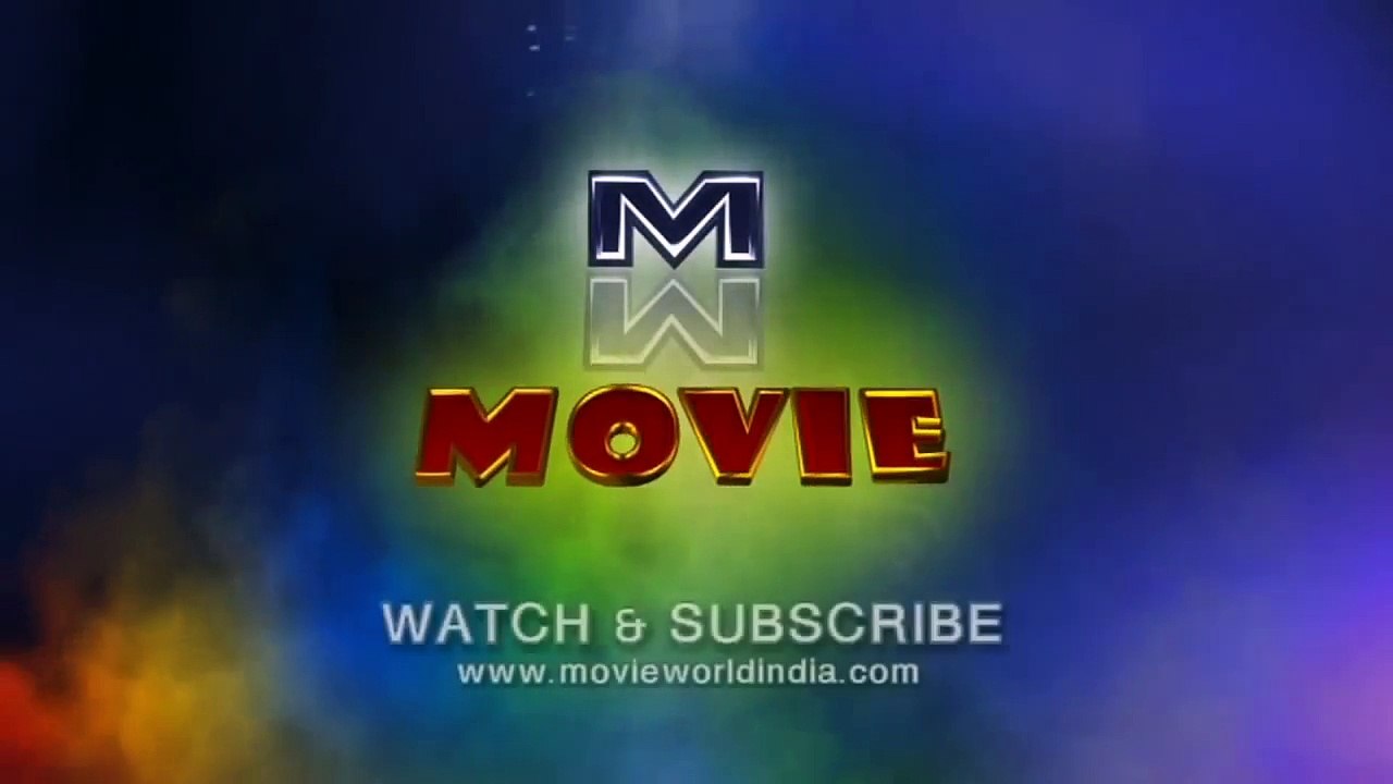 Malayalam Full Movie - Padmavyooham - Full Length Movie