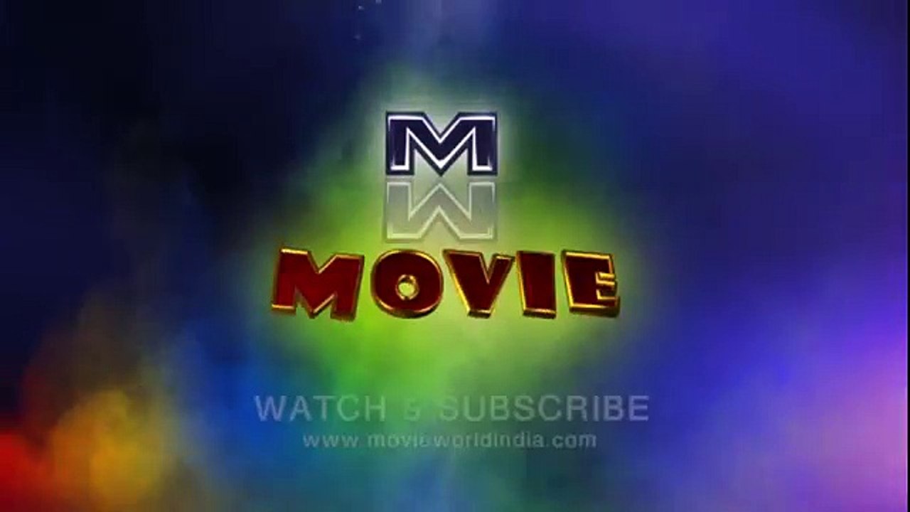 Malayalam Full Movie - Chattakkari - Full Length Movie
