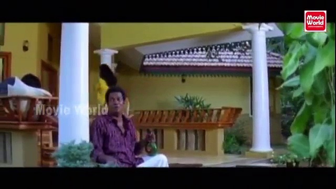 Malayalam Full Movie - Sulthan - Full Length Movie