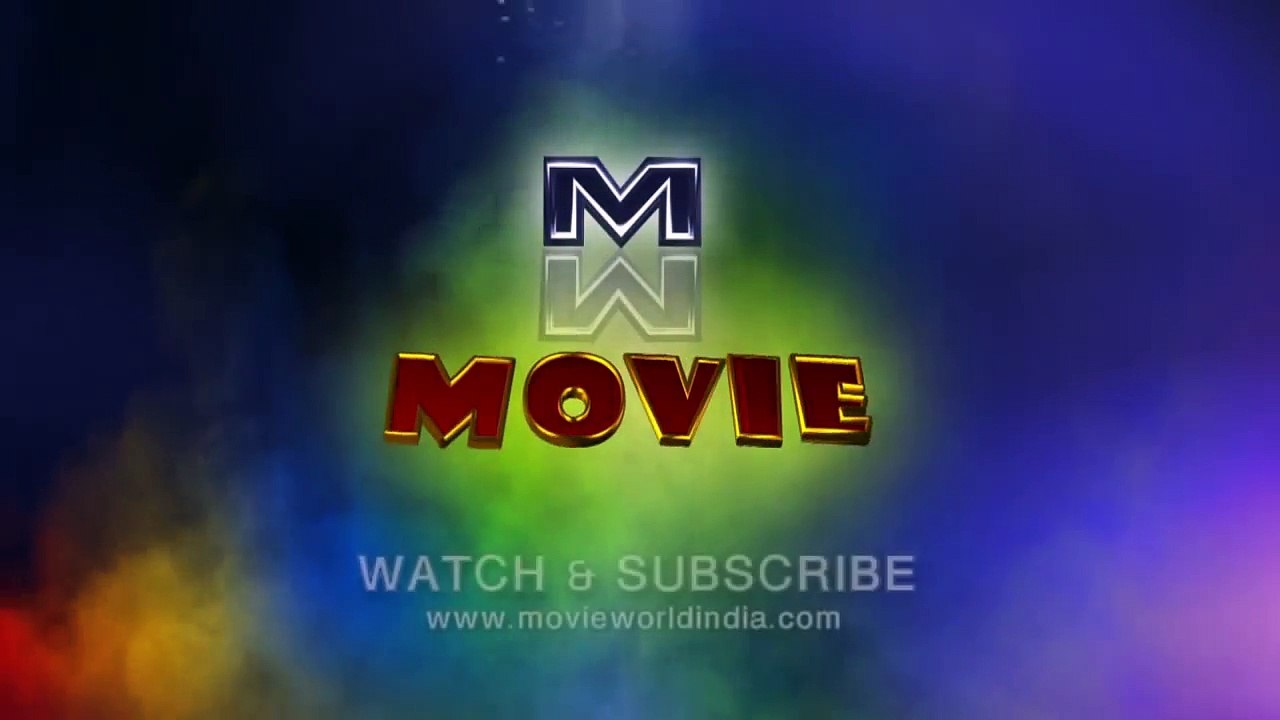 Malayalam Full Movie - Thulavarsham - Full Length Movie