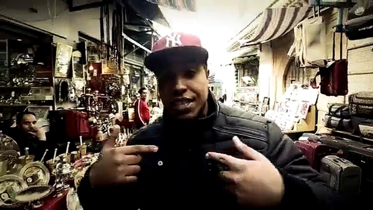 New Klay Bbj 2016 !!