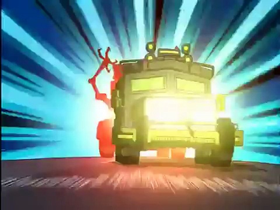 Черепашки Ниндзя мультфильм на русском языке Мус