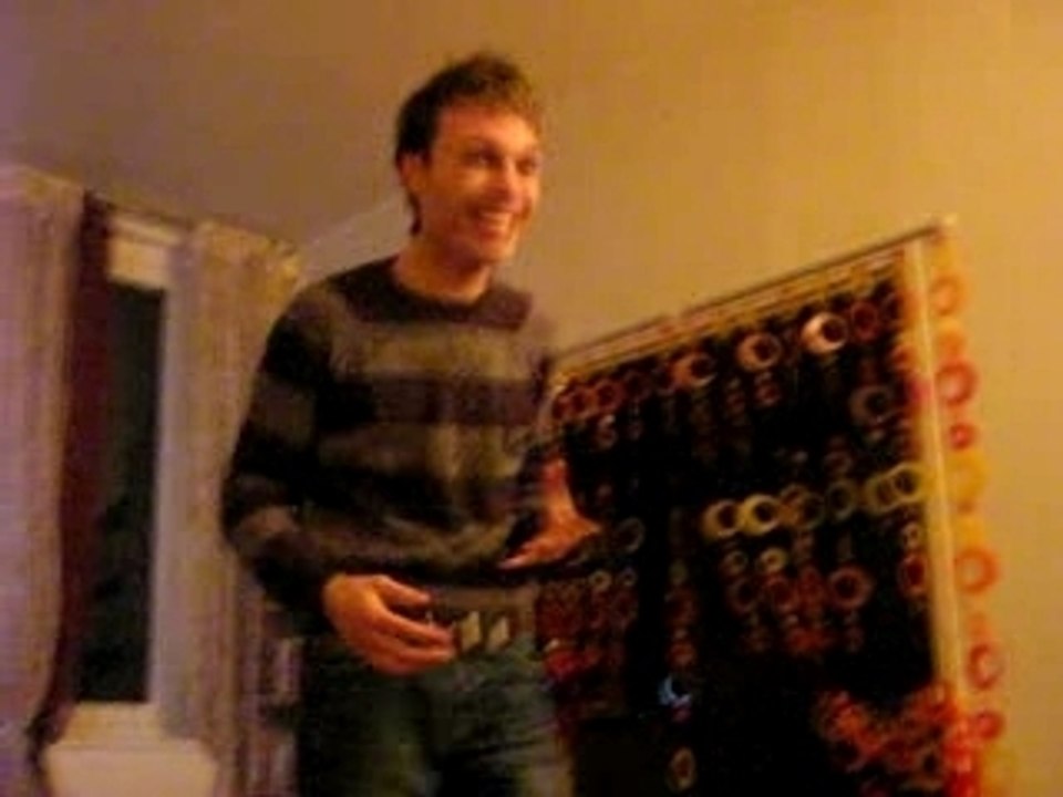 Versus 1: Battle of the Best 🥊