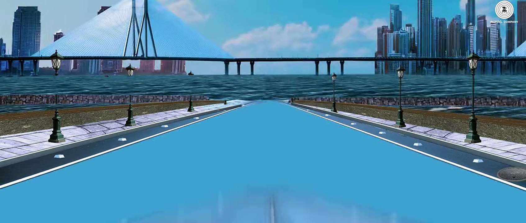 BHK Bhalla@Halla.Kom - Motion Poster - Ujjwal Rana, Inshika Bedi, Manoj Pahwa & Seema Pahwa - YouTube