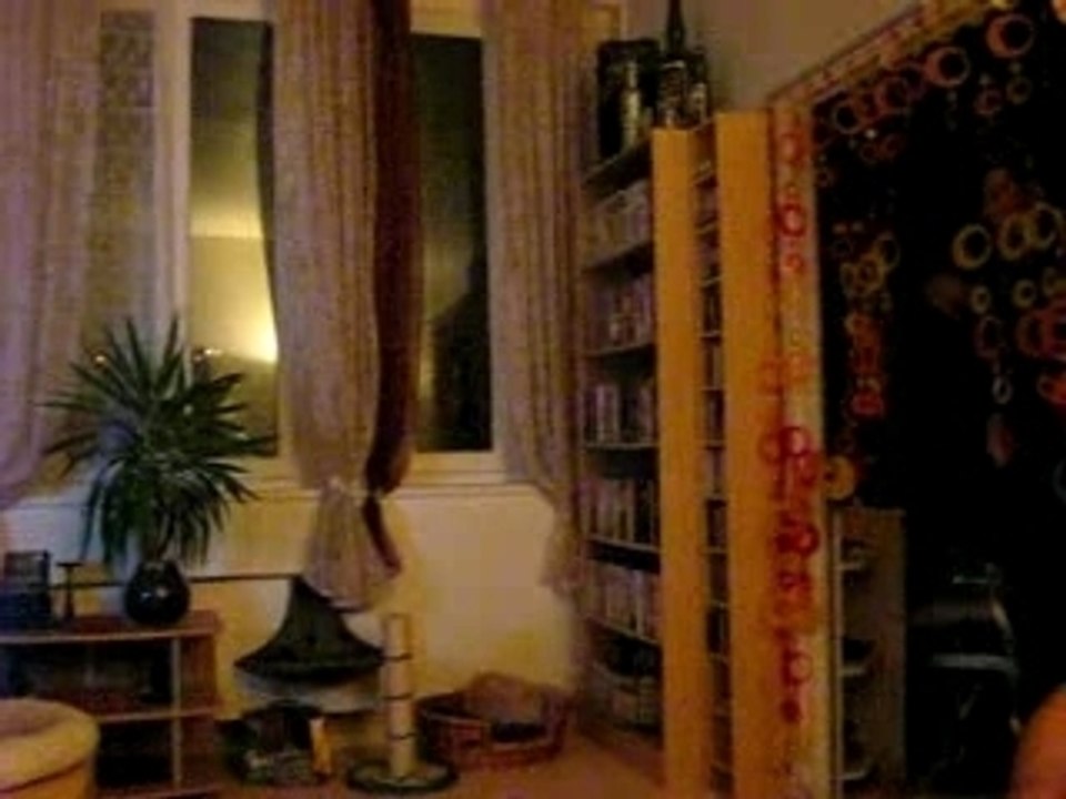 Versus 2: Battle of the Best 🥊