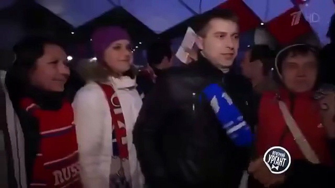 Актёры, у которых нет Оскара