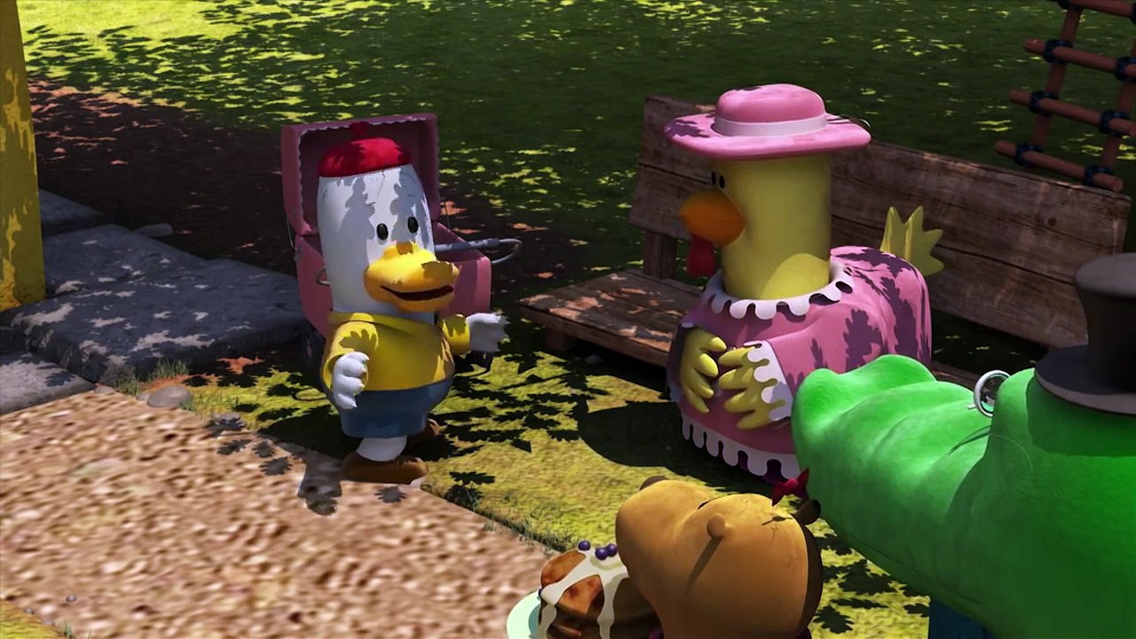 [A-N-M]s For Children | Splash | Funny [A-N-M]s For Kids | Compilation Of Noksu D.e.s.s.i.n [A-n-i-m-a-t-i-o-n-s])]