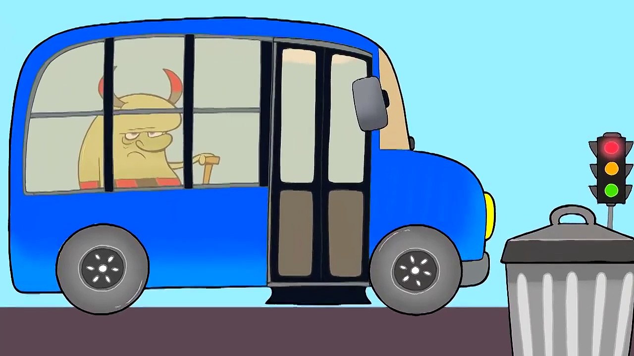 Ecc pecc: Kimehetsz és bejöhetsz könnyedén 🎉