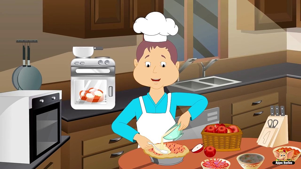 A poor workman always blames his tools Learn a proverb a day