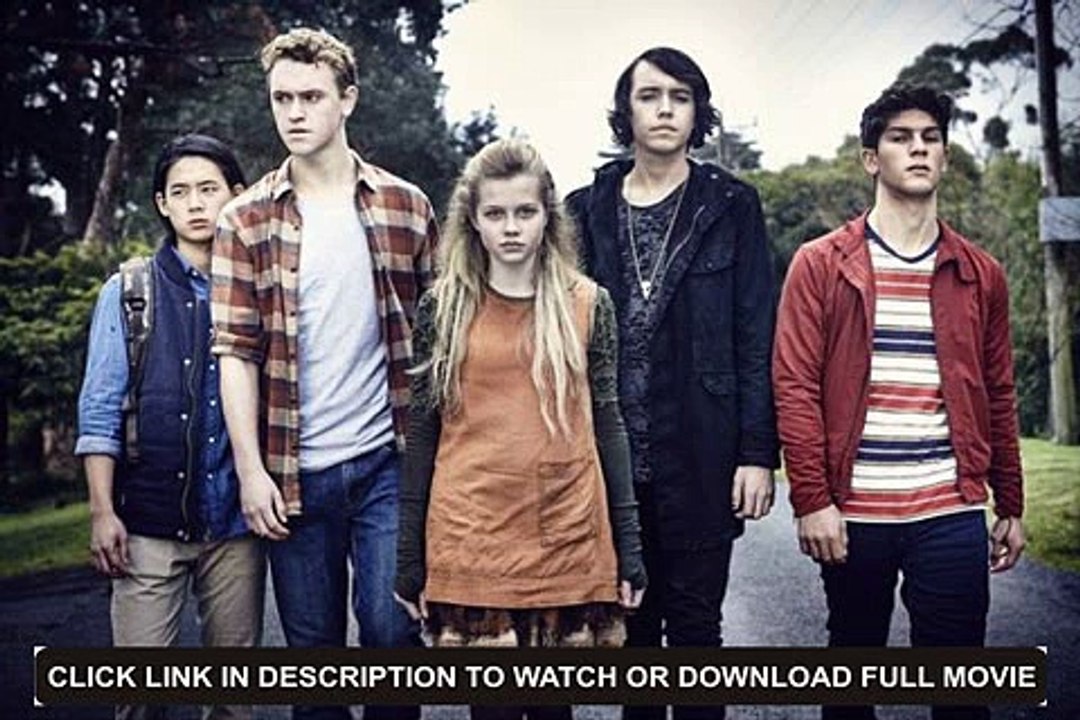 LasVegas - FULLMOVIE