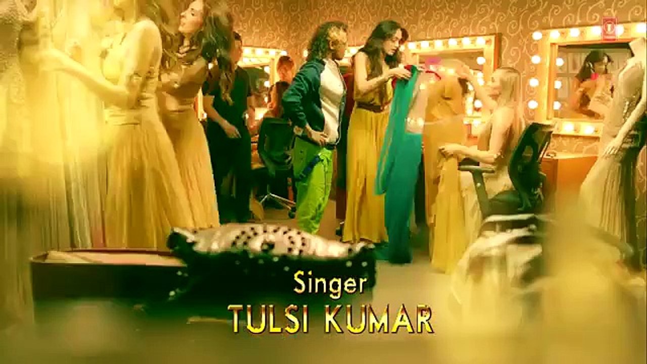 manu ishq daa lagya rog hot new song