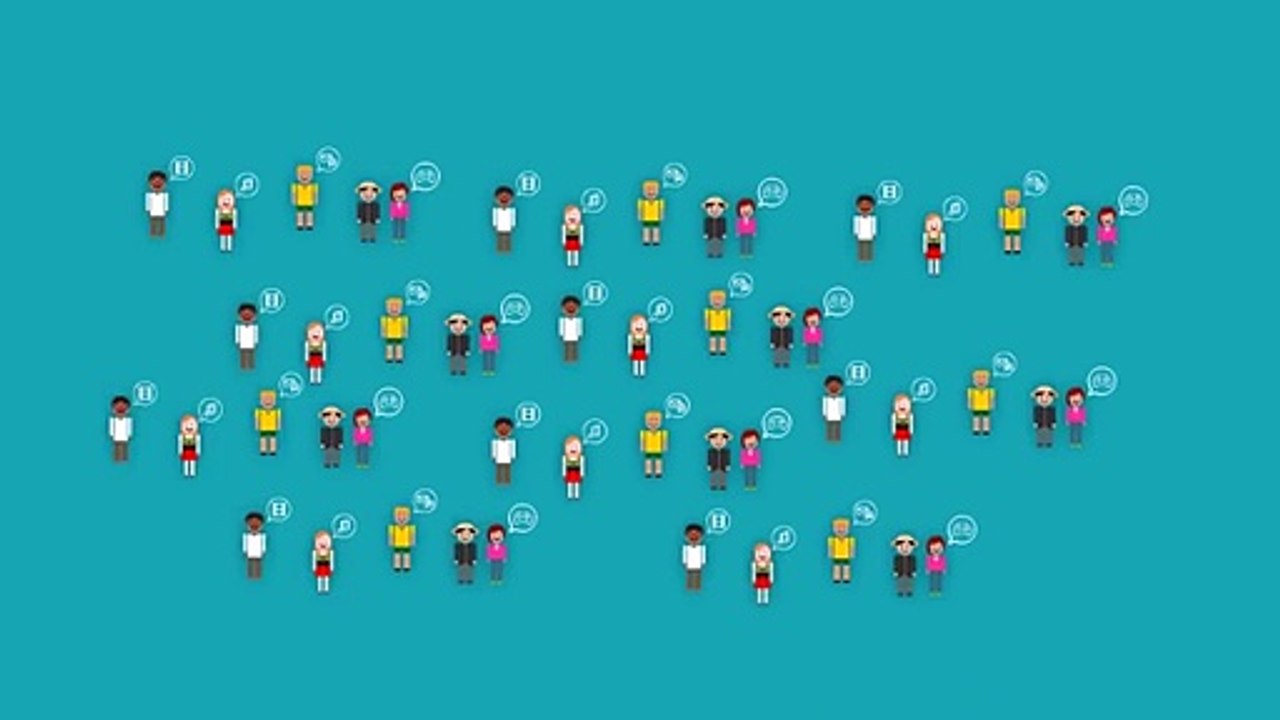 E-Learning Animation Tools 📚