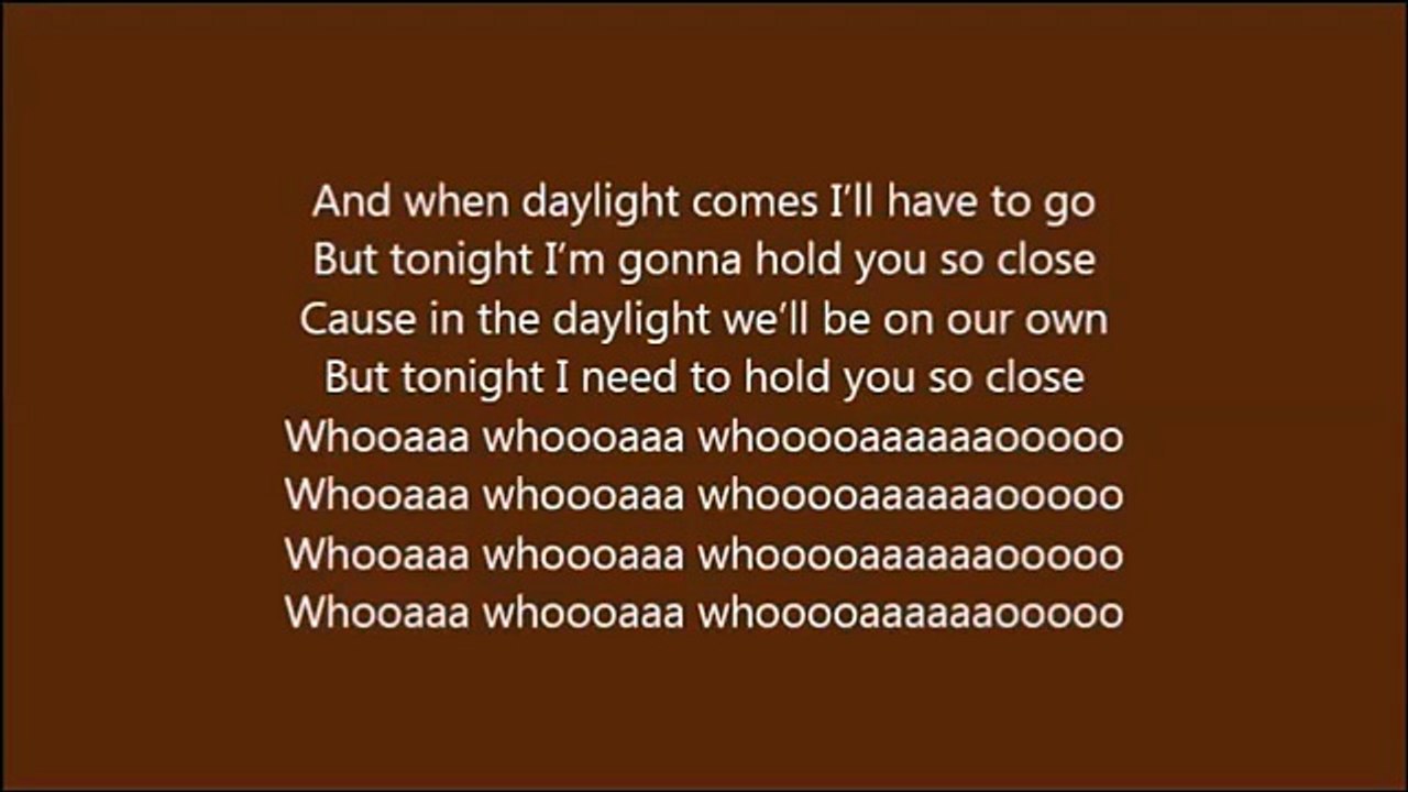 Boyce avenue bestsong playlist (In 2015) with lyri