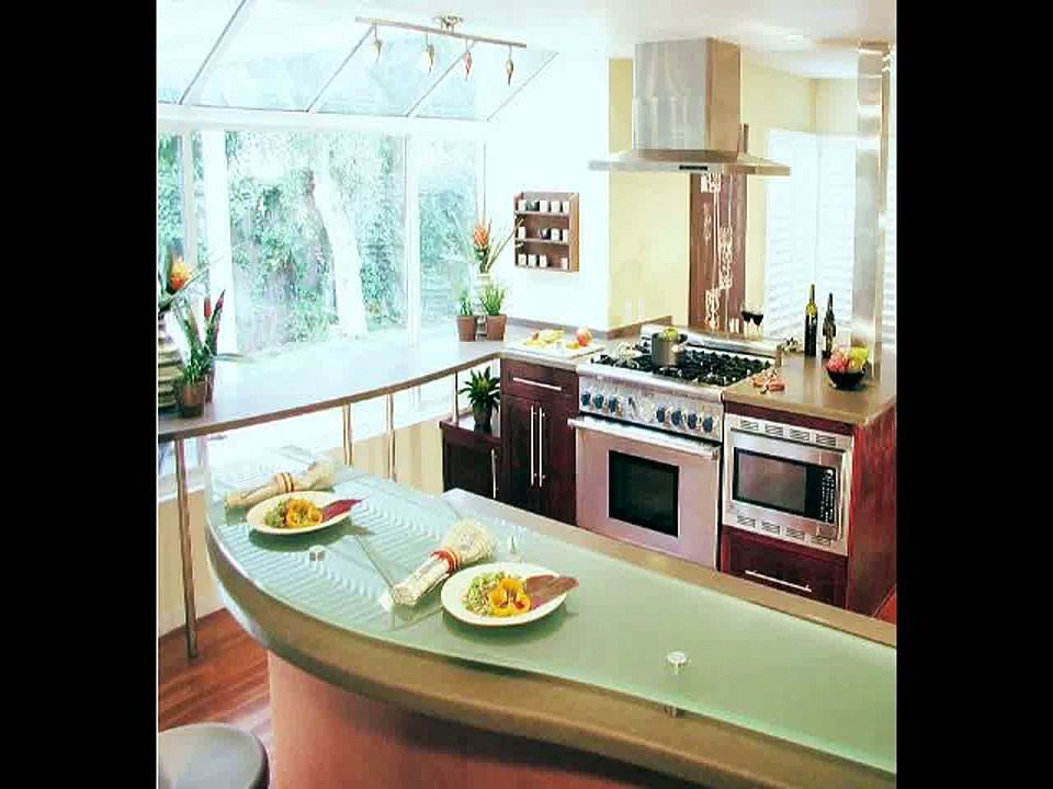 Design Kitchen And Bath Design Jobs Video Design