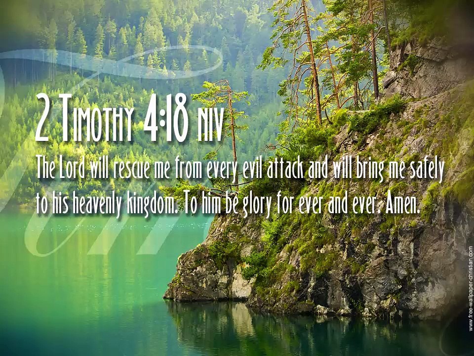 Christian song hindi Mere masih mere khuda duet